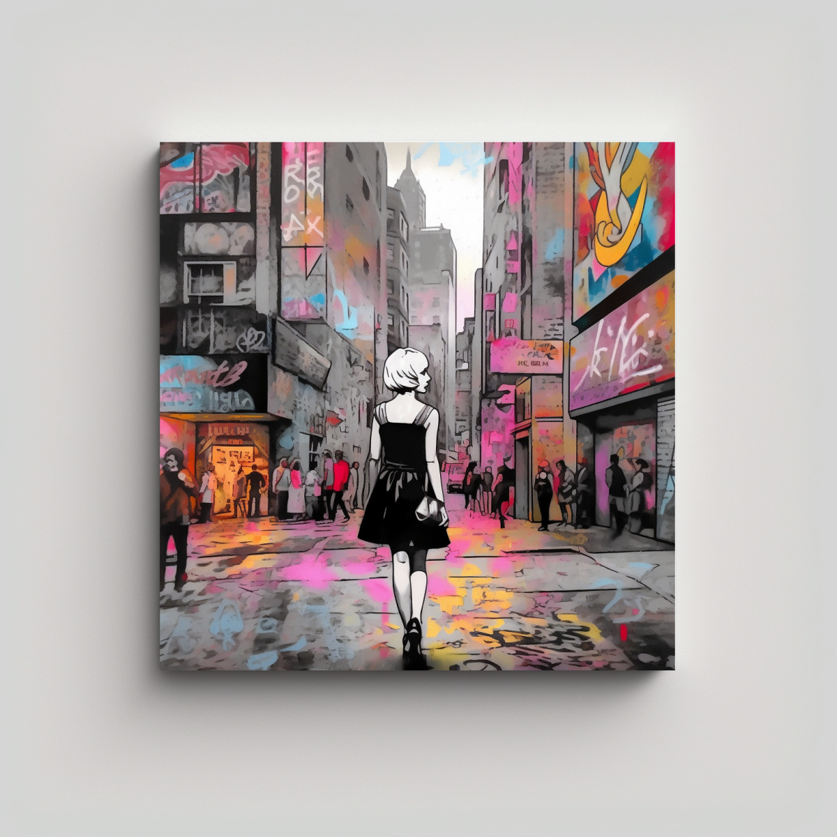 fotograf-a-en-color-de-times-square-nueva-york-con-pinturas-modernas-y-brillantes-de-composici-n-mixta