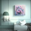 imagen-original-de-pared-en-colores-rosa-y-azul-pintura-de-flores-en-lienzo-1