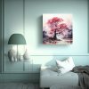 impresionante-lienzo-moderno-de-rbol-forestal-en-colores-blanco-y-rosa-de-pintura-abstracta-de-agua-1