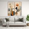 inspiraci-n-cuadro-abstracto-para-cuarto-arte-moderno-neutral-tema-mid-century-minimalista-1