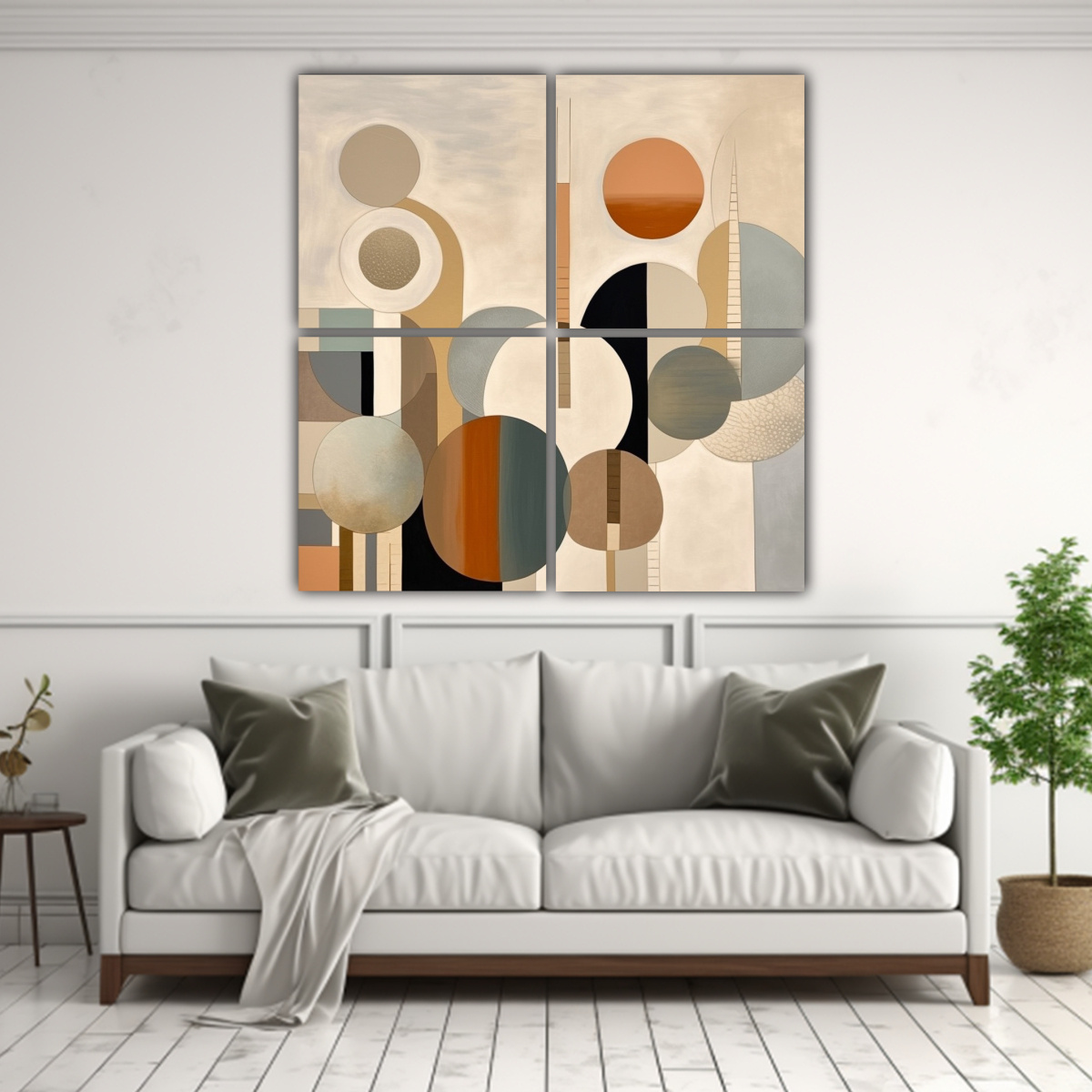 inspiraci-n-cuadro-abstracto-para-cuarto-arte-moderno-neutral-tema-mid-century-minimalista-1