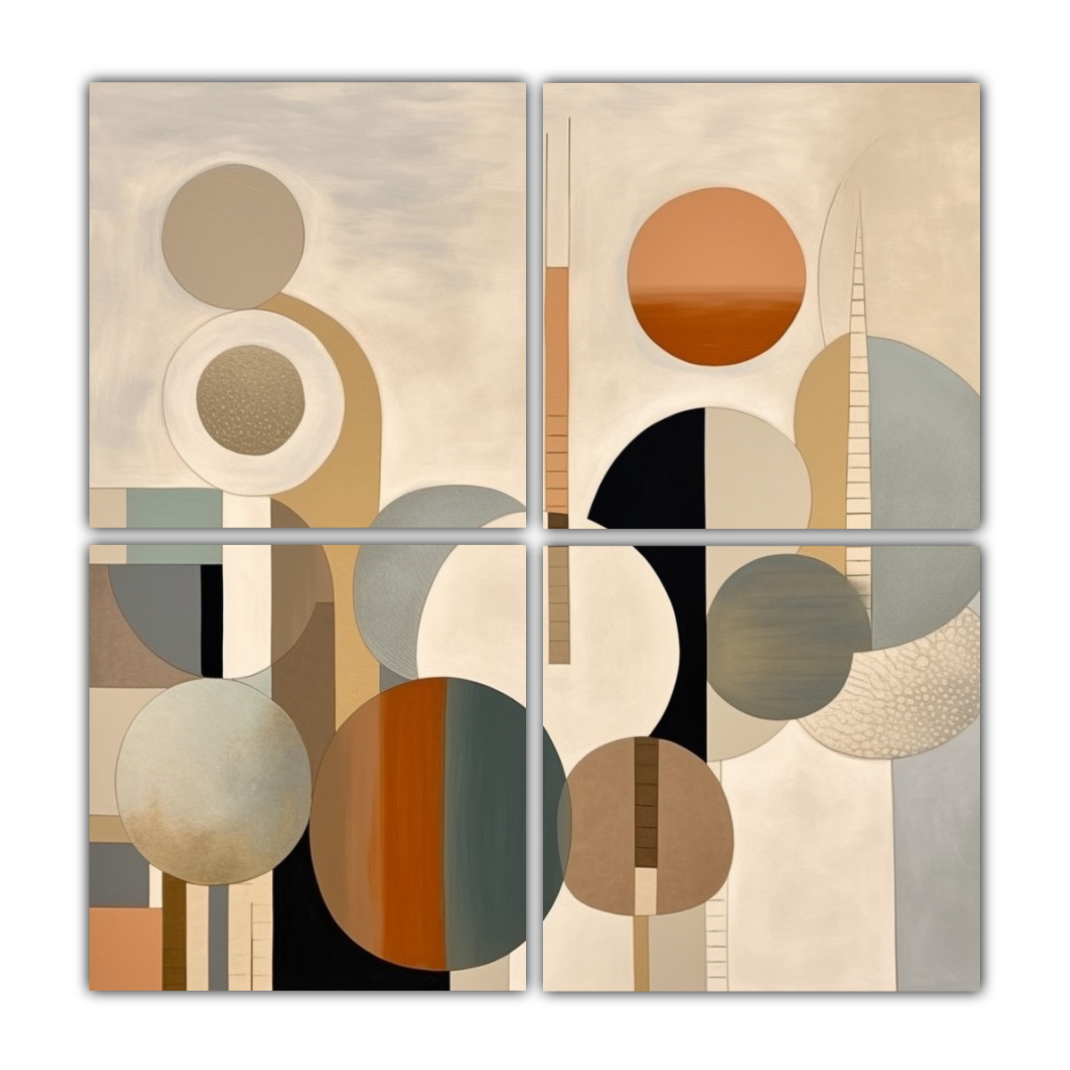 inspiraci-n-cuadro-abstracto-para-cuarto-arte-moderno-neutral-tema-mid-century-minimalista