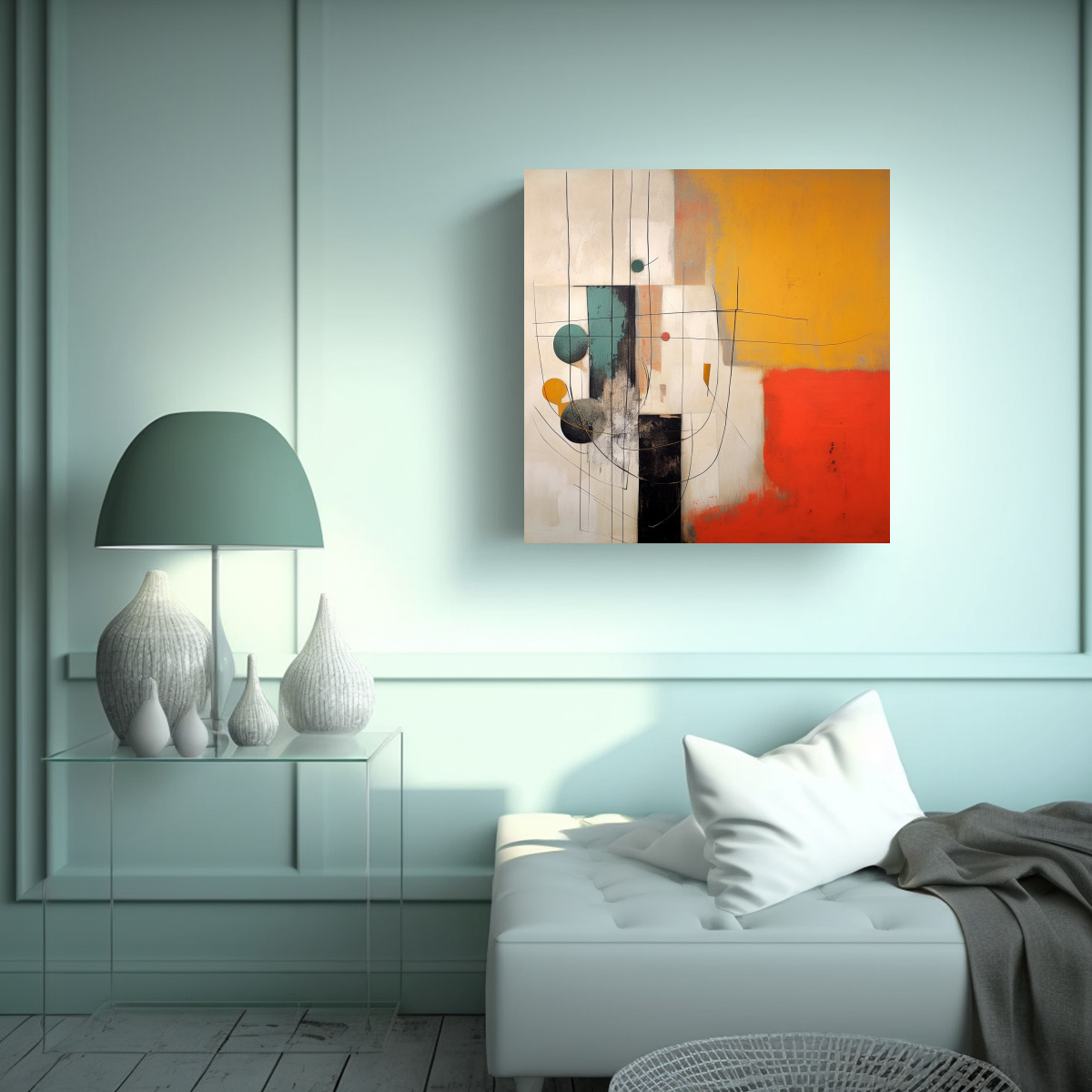 lienzo-abstracci-n-symbiosis-arte-moderno-1