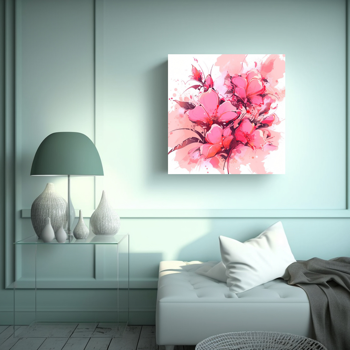 lienzo-abstracto-armon-a-de-colores-atmosfera-neonoir-en-rosa-estilo-medio-b-1