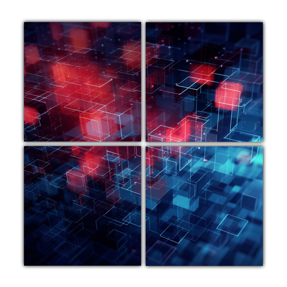 lienzo-abstracto-colorido-empresa-tecnol-gica