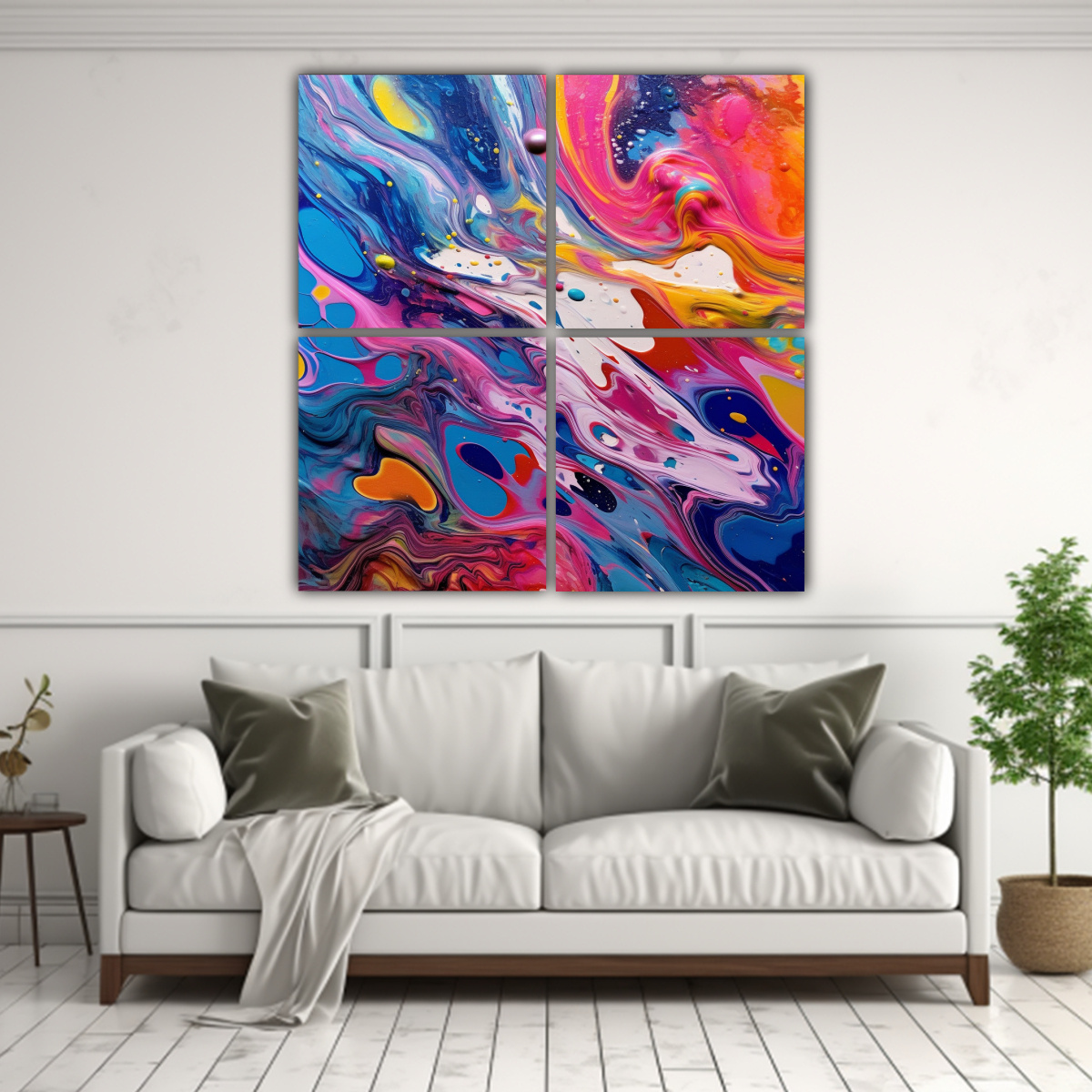 lienzo-abstracto-decorativo-con-m-ltiples-colores-en-la-imagen-1