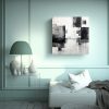 lienzo-abstracto-en-blanco-y-negro-composici-n-din-mica-1