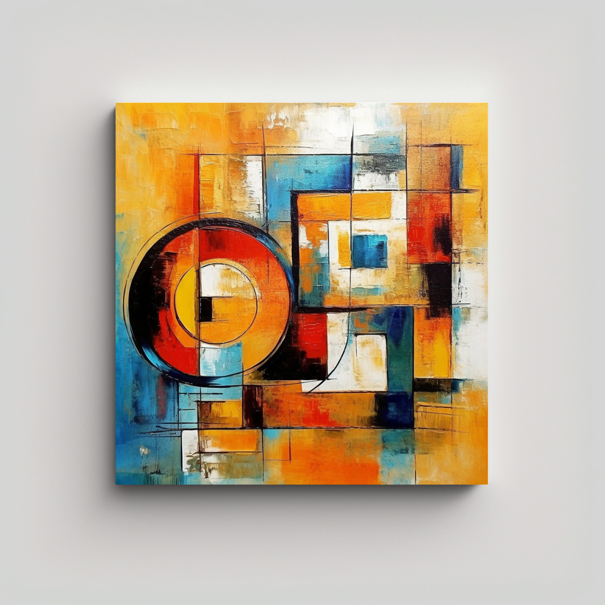 lienzo-abstracto-espectacular-pintura-adorable-estilo-ruso-del-t-bet