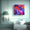 lienzo-abstracto-impactante-de-fondo-l-quido-e-g-o-d-1