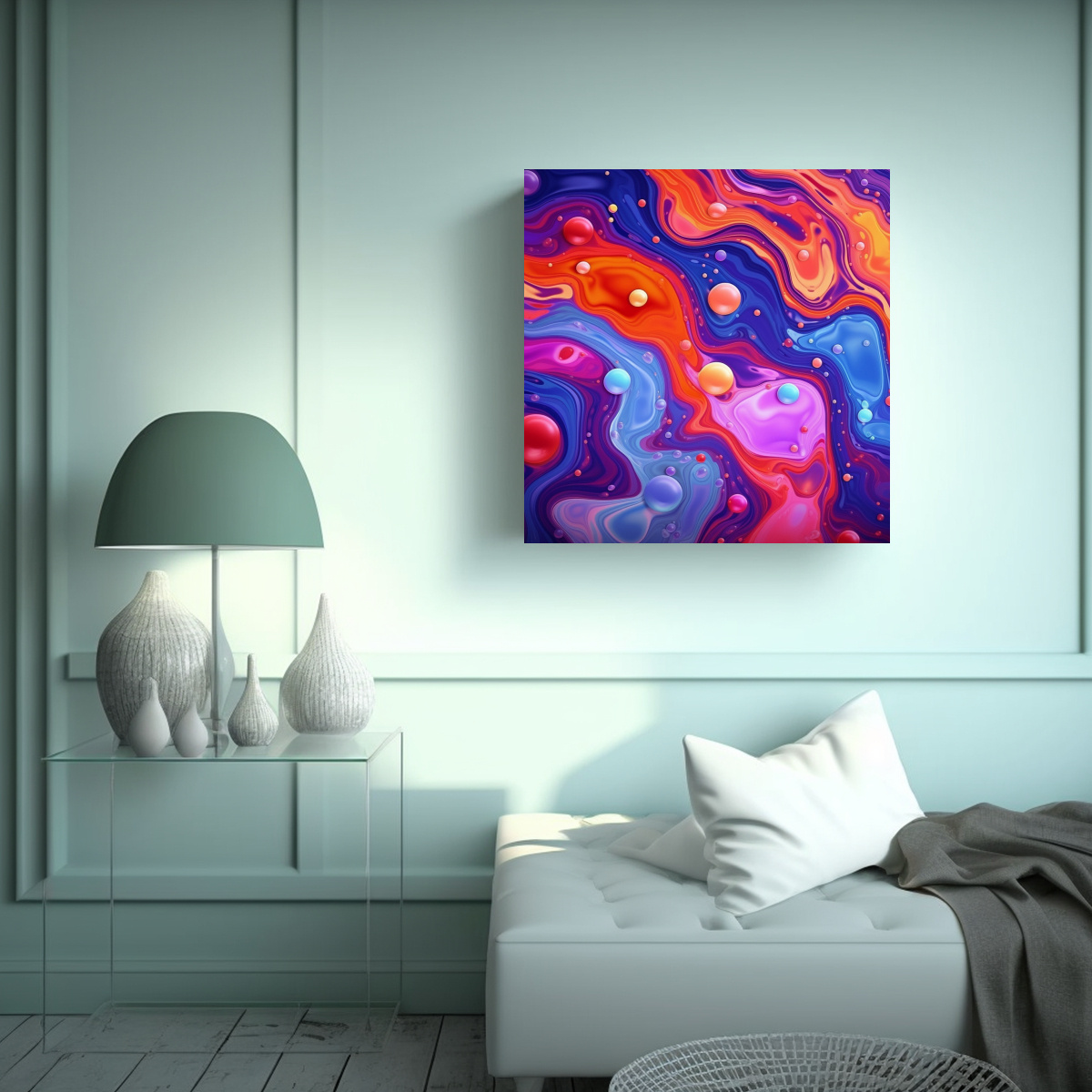 lienzo-abstracto-impactante-de-fondo-l-quido-e-g-o-d-1