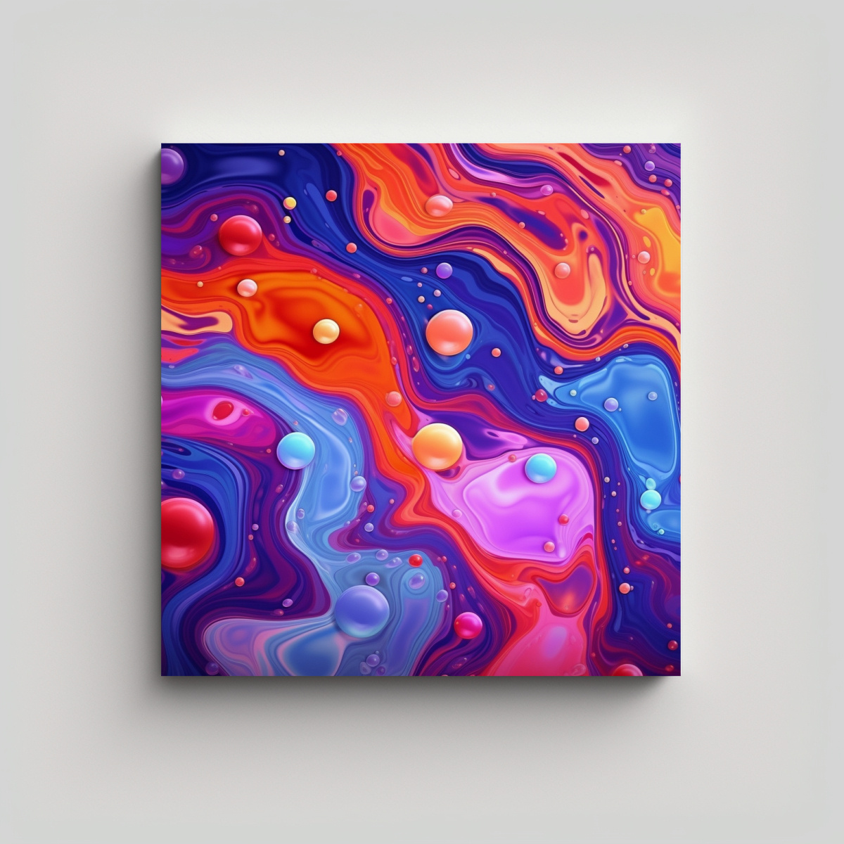 lienzo-abstracto-impactante-de-fondo-l-quido-e-g-o-d