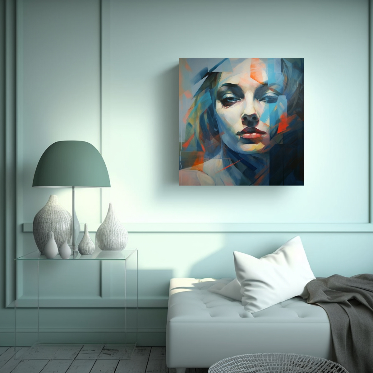 lienzo-abstracto-mujer-moda-tara-matisse-alegr-a-1