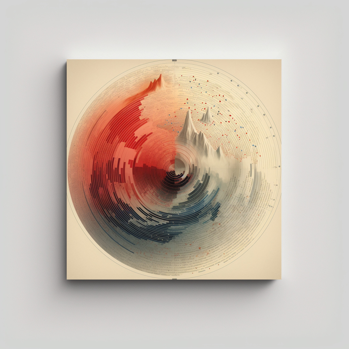 lienzo-abstracto-para-informaci-n-visual-como-dise-ador-web