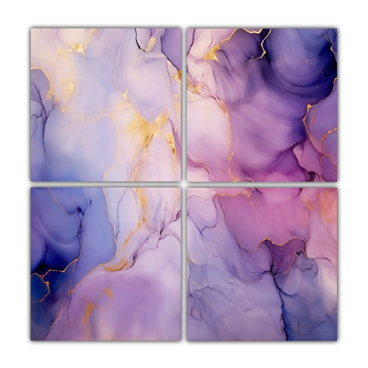 lienzo-abstracto-tonos-p-rpura-figuras-con-aspecto-de-vidrio-en-decoraciones