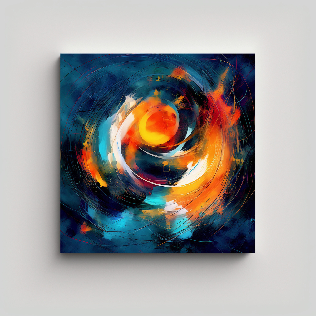 lienzo-acuarela-interiores-arte-abstracto-digital-a-adiendo-un-toque-de-color-y-personalidad-