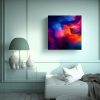 lienzo-alta-calidad-elegante-dise-o-morado-oscuro-rosa-naranja-azul-4k-1