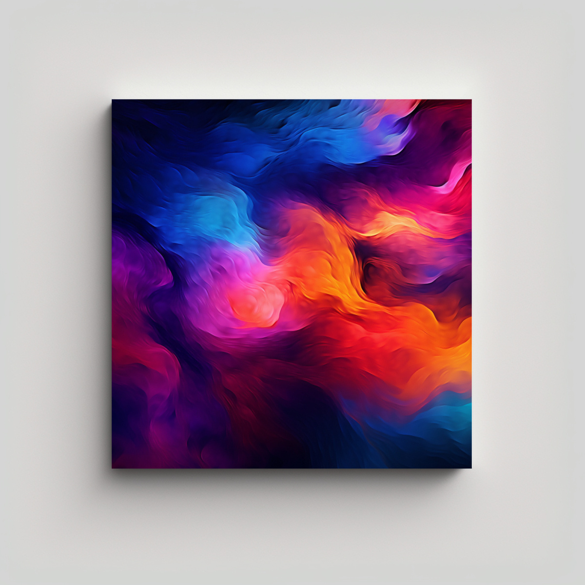 lienzo-alta-calidad-elegante-dise-o-morado-oscuro-rosa-naranja-azul-4k