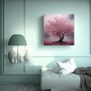 lienzo-composici-n-rbol-cerezo-pintura-abstracta-estilo-leo-detallado-1