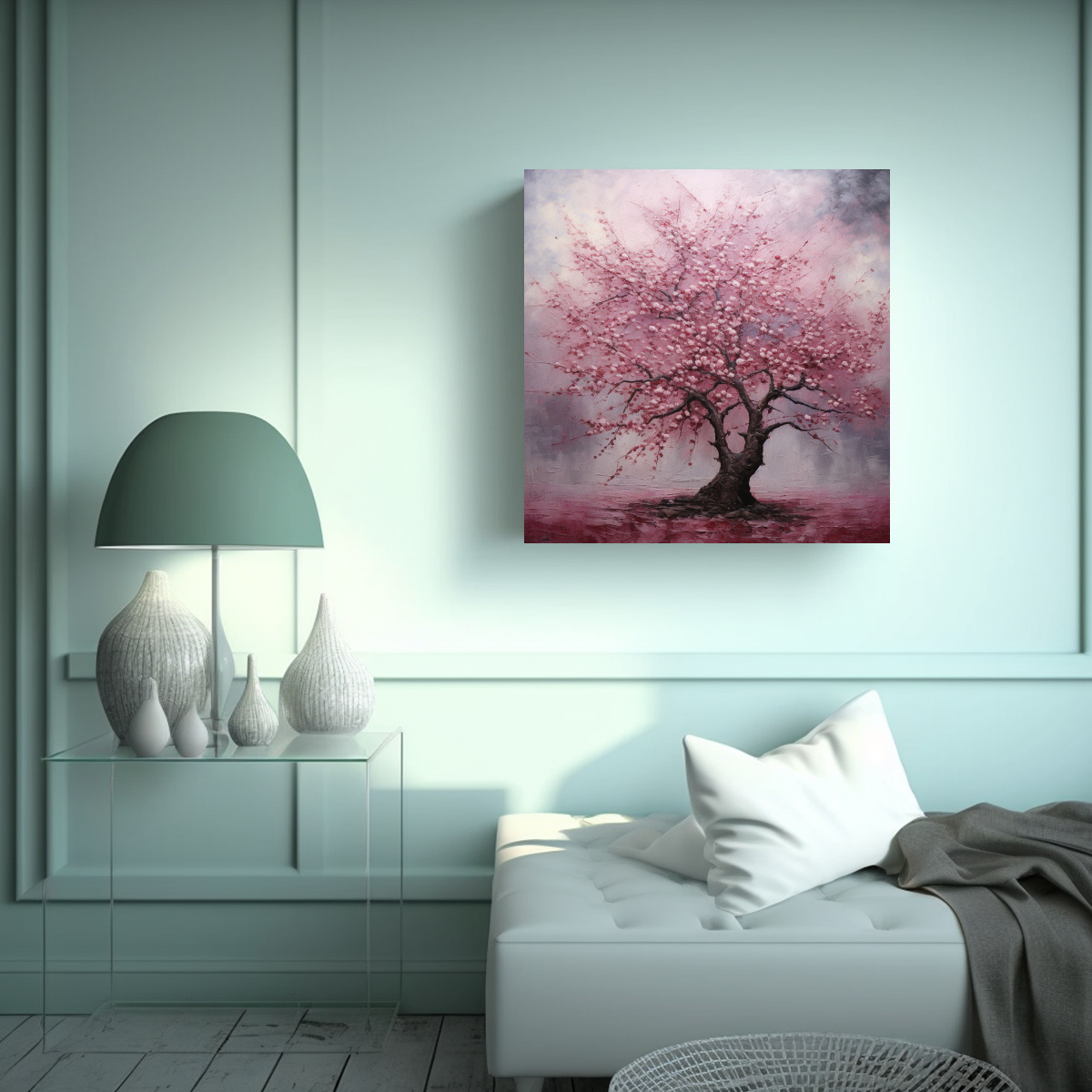 lienzo-composici-n-rbol-cerezo-pintura-abstracta-estilo-leo-detallado-1