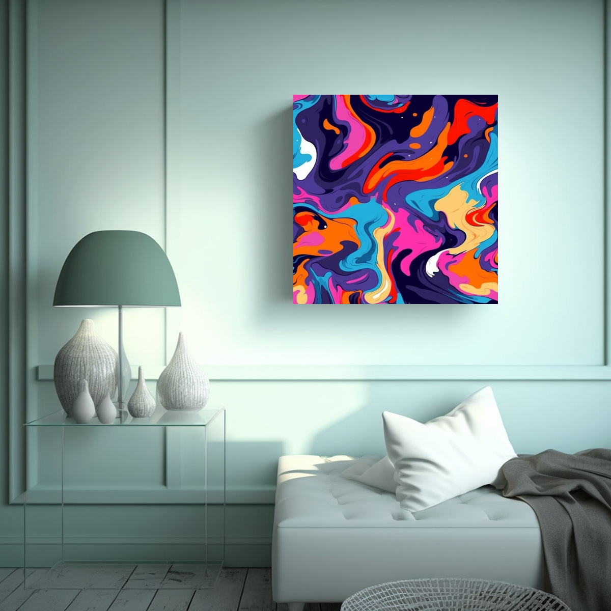lienzo-con-l-neas-finas-y-expresividad-pintura-colorida-derramada-en-un-cuadro-con-remolinos-1-1
