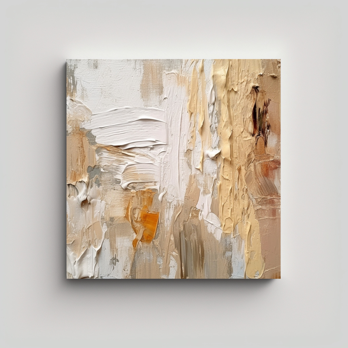 lienzo-creativa-unico-pintura-abstracta-en-blanco-y-beige-para-decoraci-n-de-arte-completo-