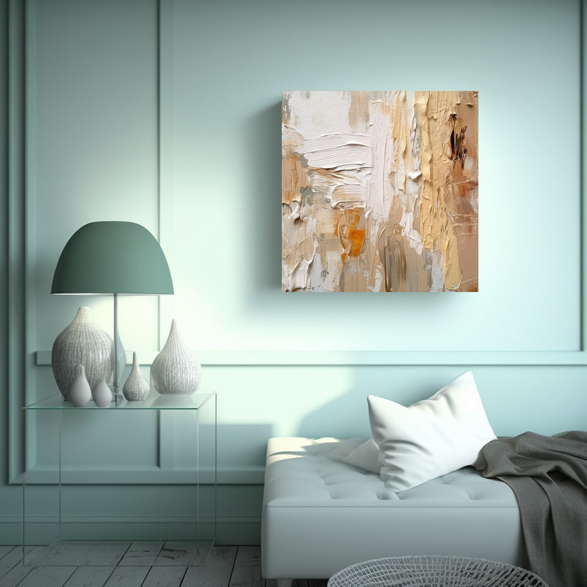 lienzo-creativa-unico-pintura-abstracta-en-blanco-y-beige-para-decoraci-n-de-arte-completo-1-1