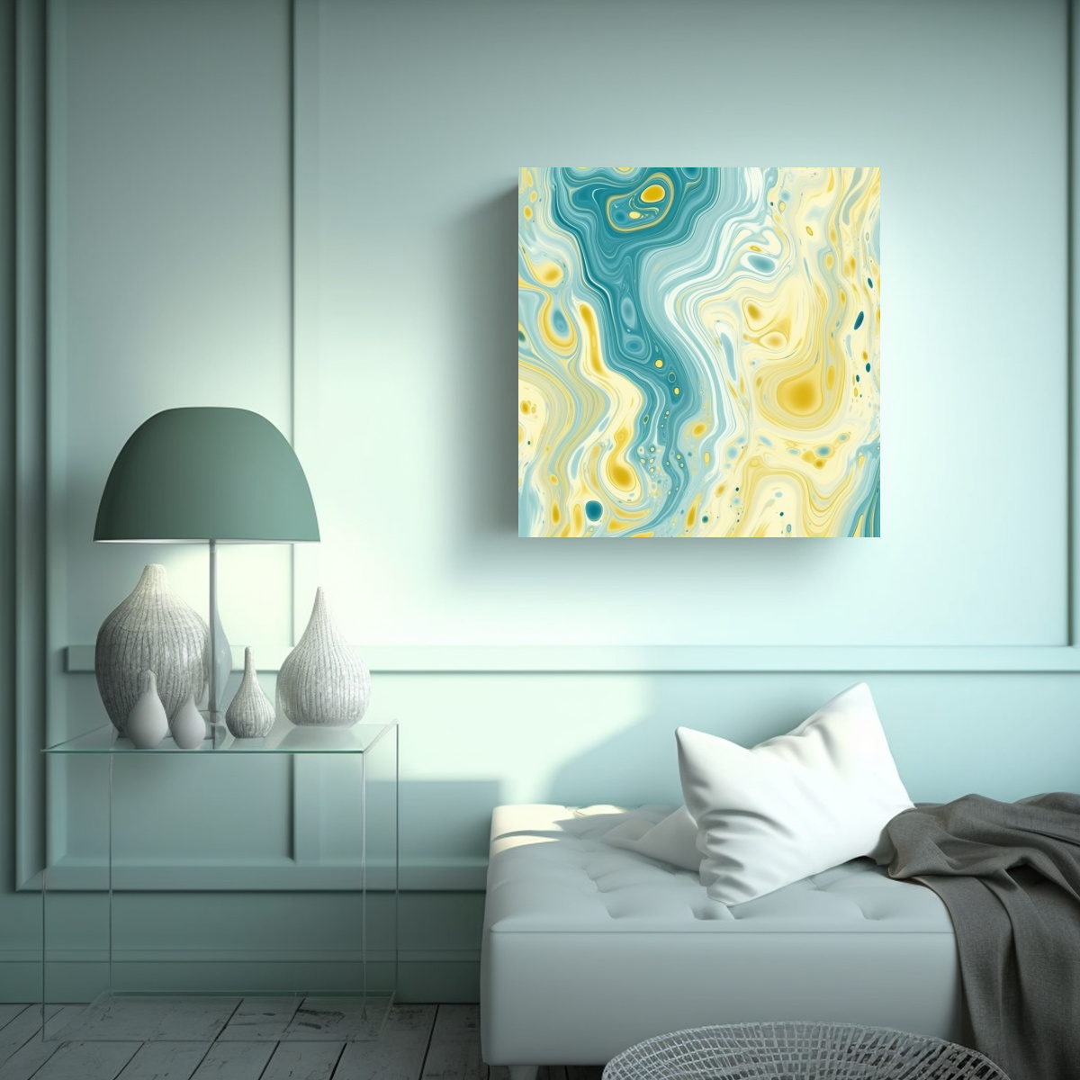 lienzo-creativo-con-estructura-ondulada-colores-pasteles-y-amarillo-claro-1