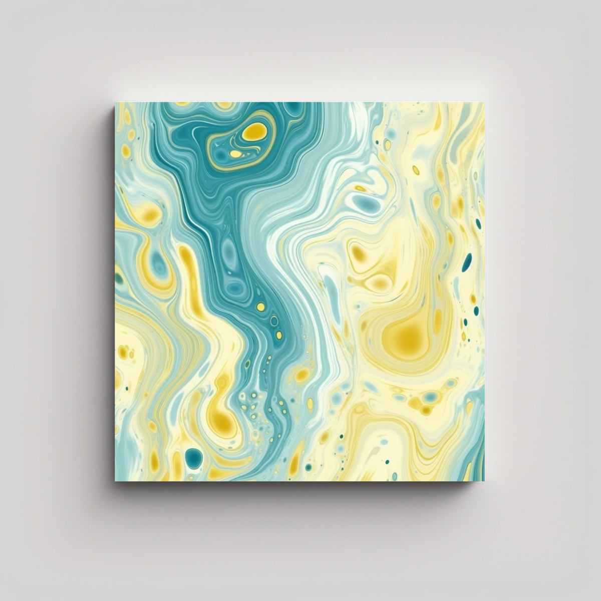 lienzo-creativo-con-estructura-ondulada-colores-pasteles-y-amarillo-claro