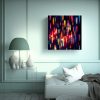 lienzo-cuadrado-fireflies-in-the-night-arte-gr-fico-abstracto-bauhaus-bl-1