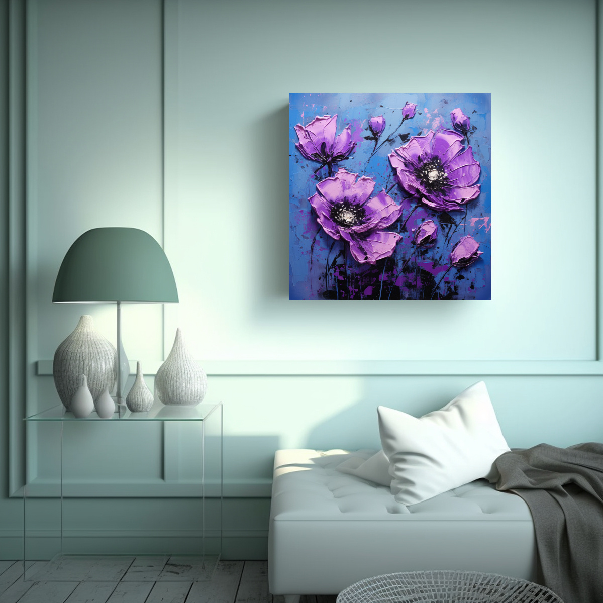 lienzo-cuadro-impresionante-pintura-de-flores-moradas-y-negras-en-lienzo-en-decoraci-n-de-pinturas-1-1