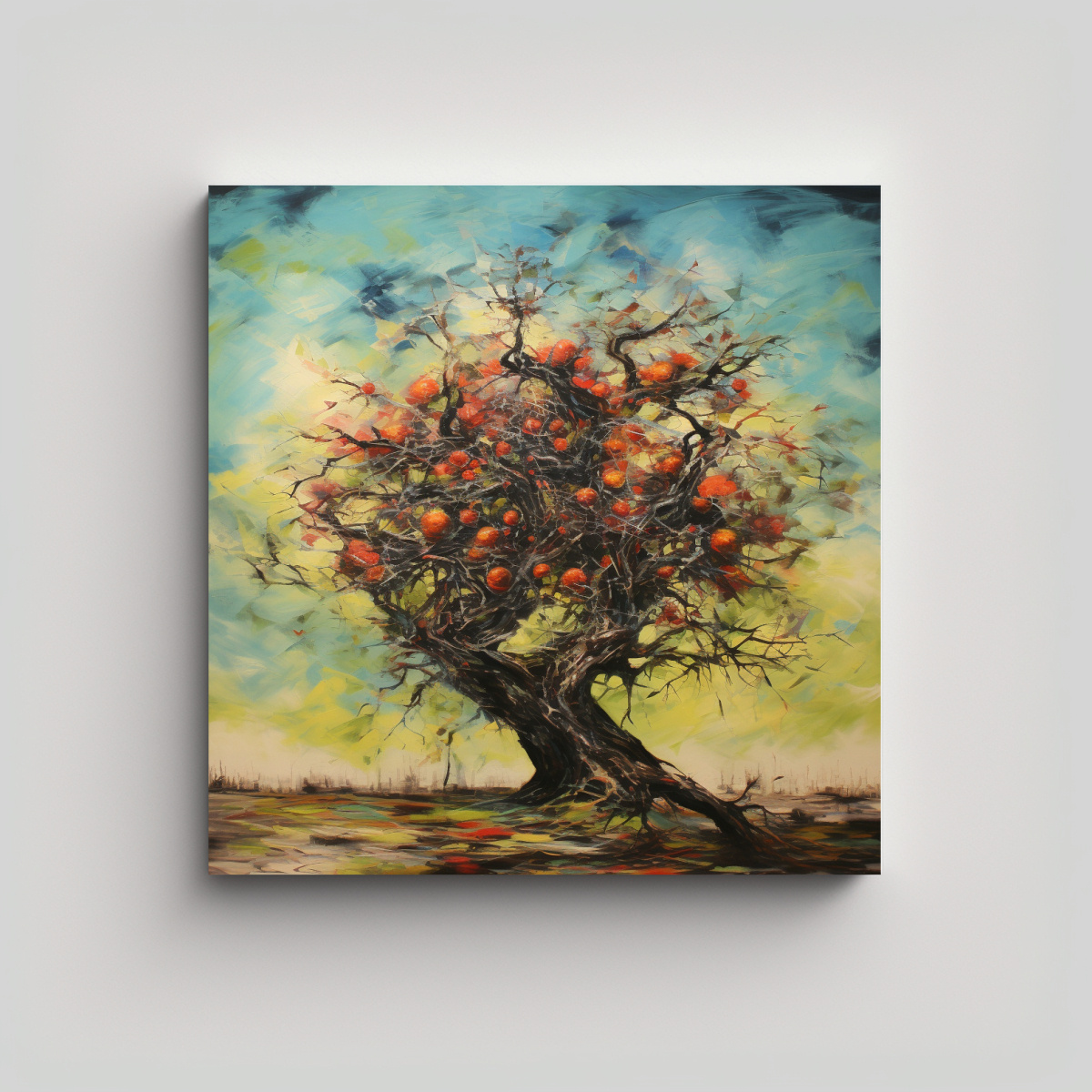 lienzo-de-abstracci-n-llamativo-de-un-manzano-pintura-abstracta-al-leo-detallada-de-estilo-alto-
