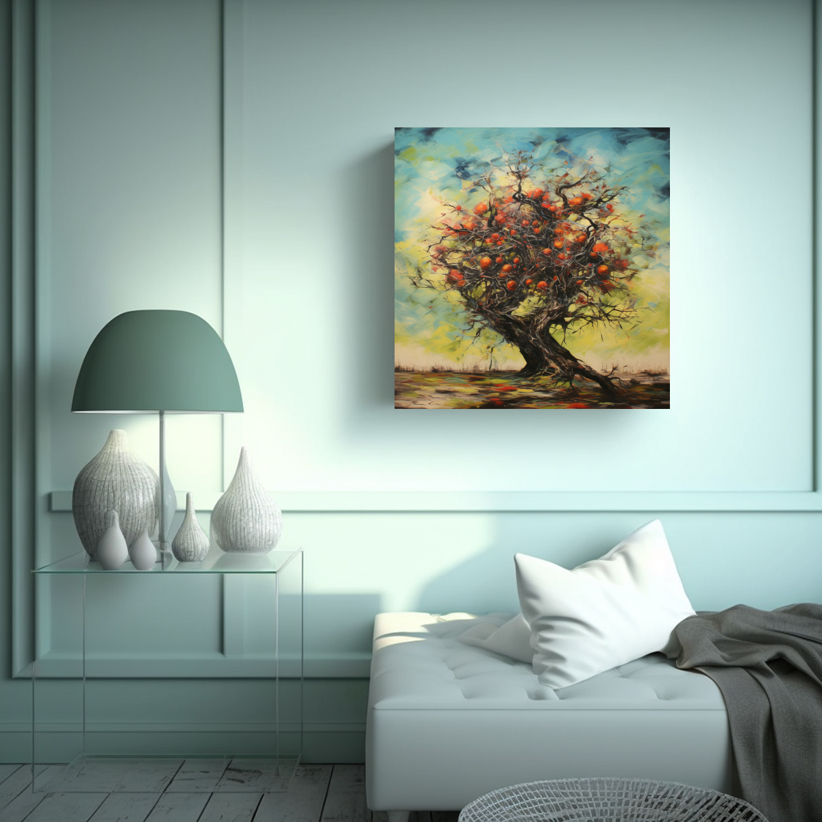 lienzo-de-abstracci-n-llamativo-de-un-manzano-pintura-abstracta-al-leo-detallada-de-estilo-alto-1-1