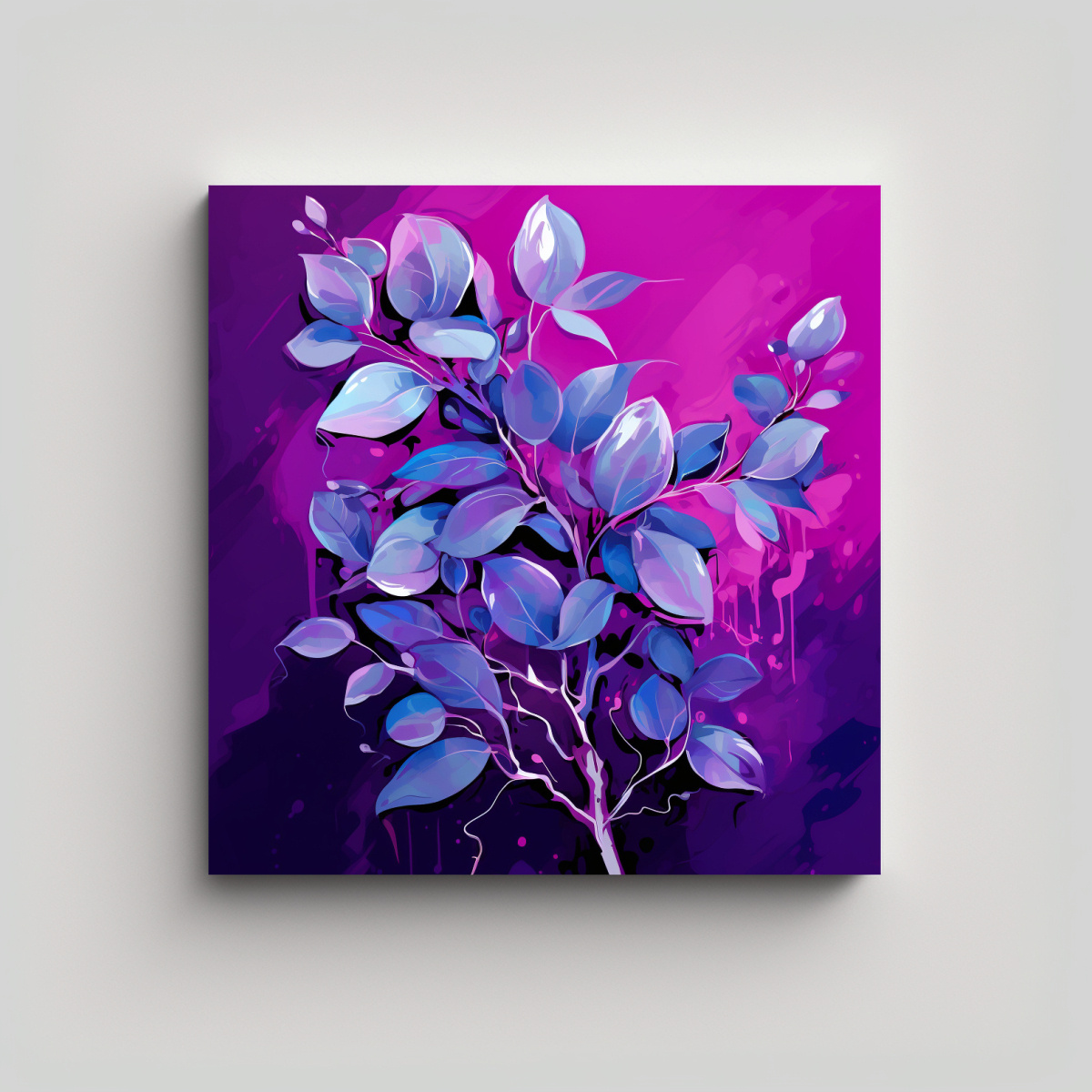 lienzo-de-dise-o-resistente-a-un-rbol-de-eucalipto-en-colores-morados-con-atm-sfera-neonoir-ne-