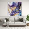 lienzo-de-tela-abstracto-azul-oro-y-morado-en-el-estilo-decorativo-1