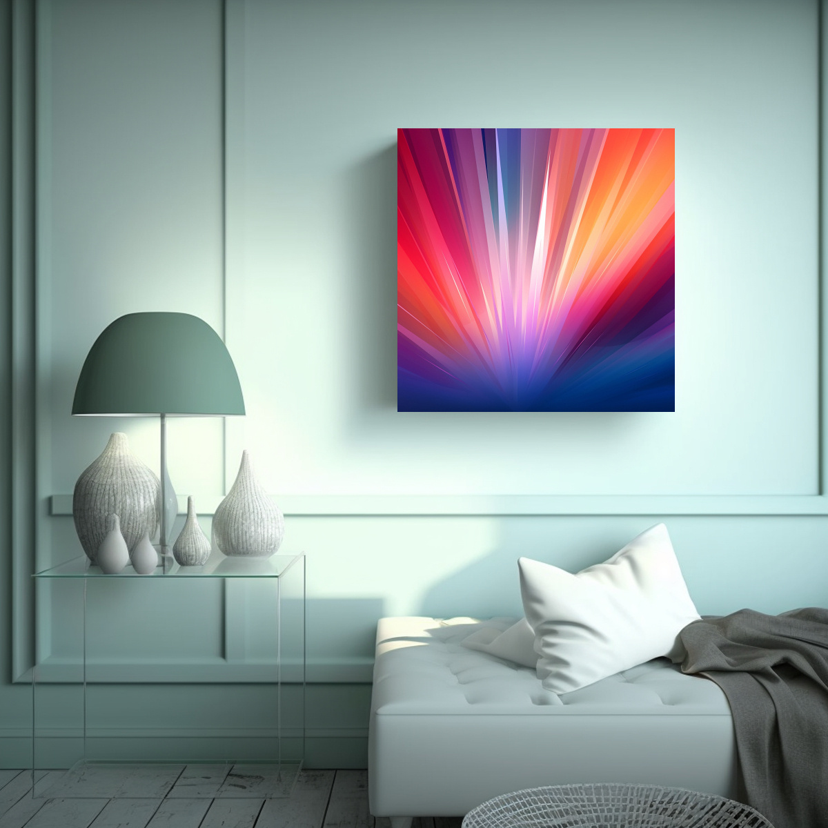 lienzo-de-tela-abstracto-moderno-con-gradientes-de-colores-1