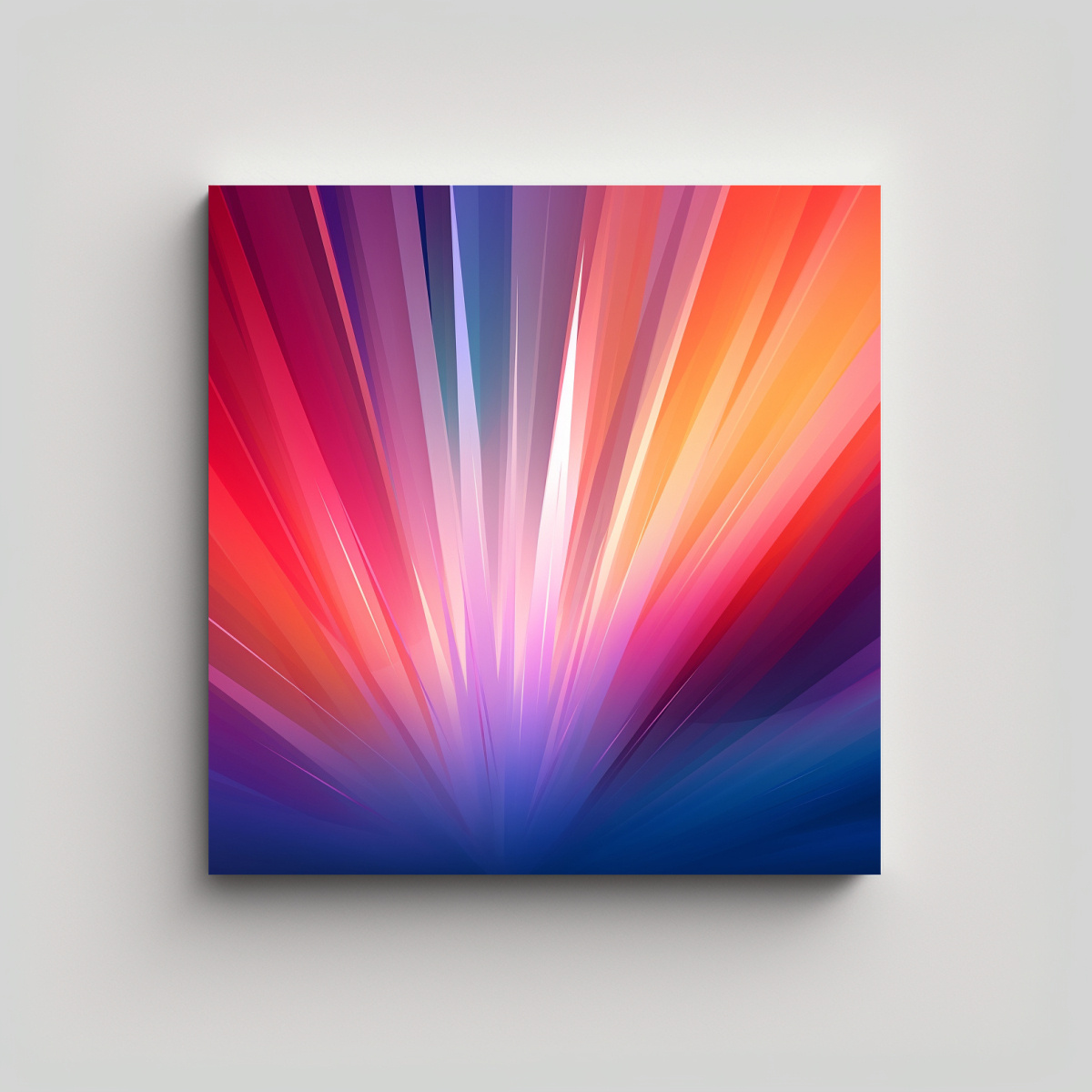 lienzo-de-tela-abstracto-moderno-con-gradientes-de-colores