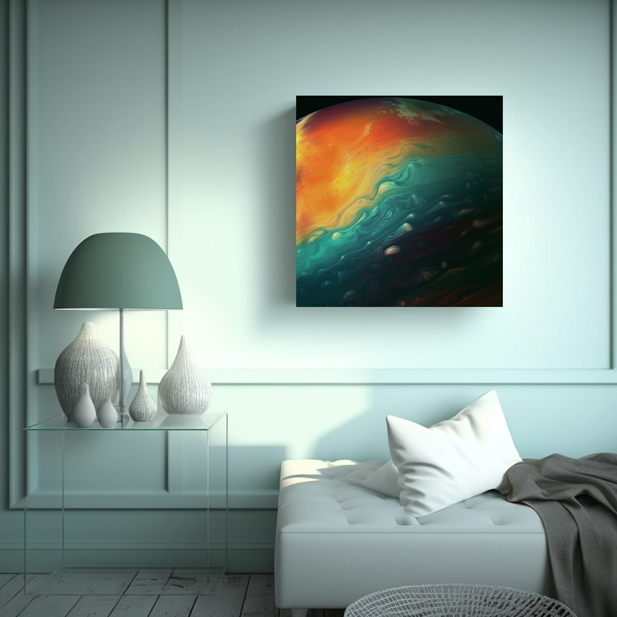 lienzo-de-tela-abstracto-nico-idol-neuro-con-colores-planetarios-1