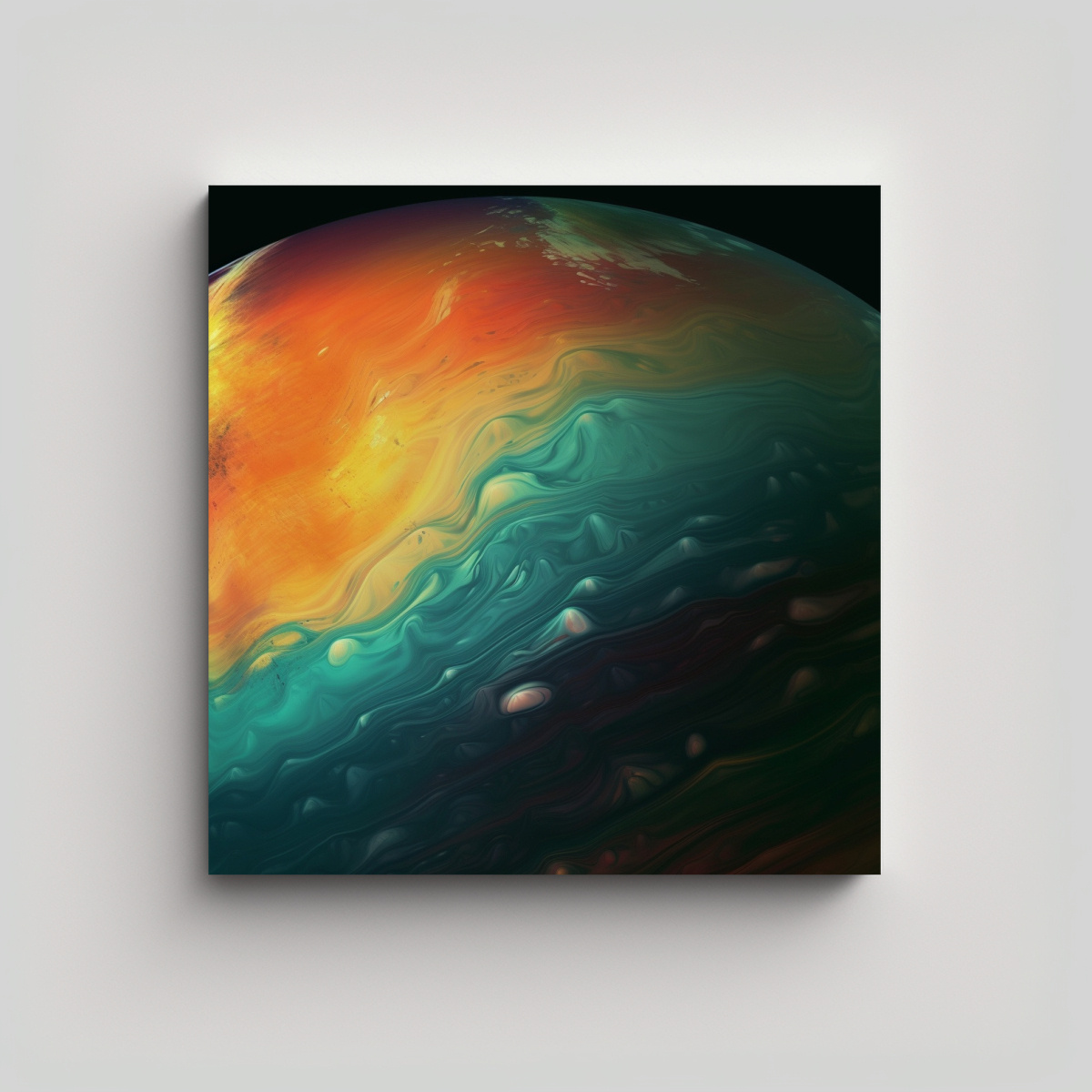 lienzo-de-tela-abstracto-nico-idol-neuro-con-colores-planetarios