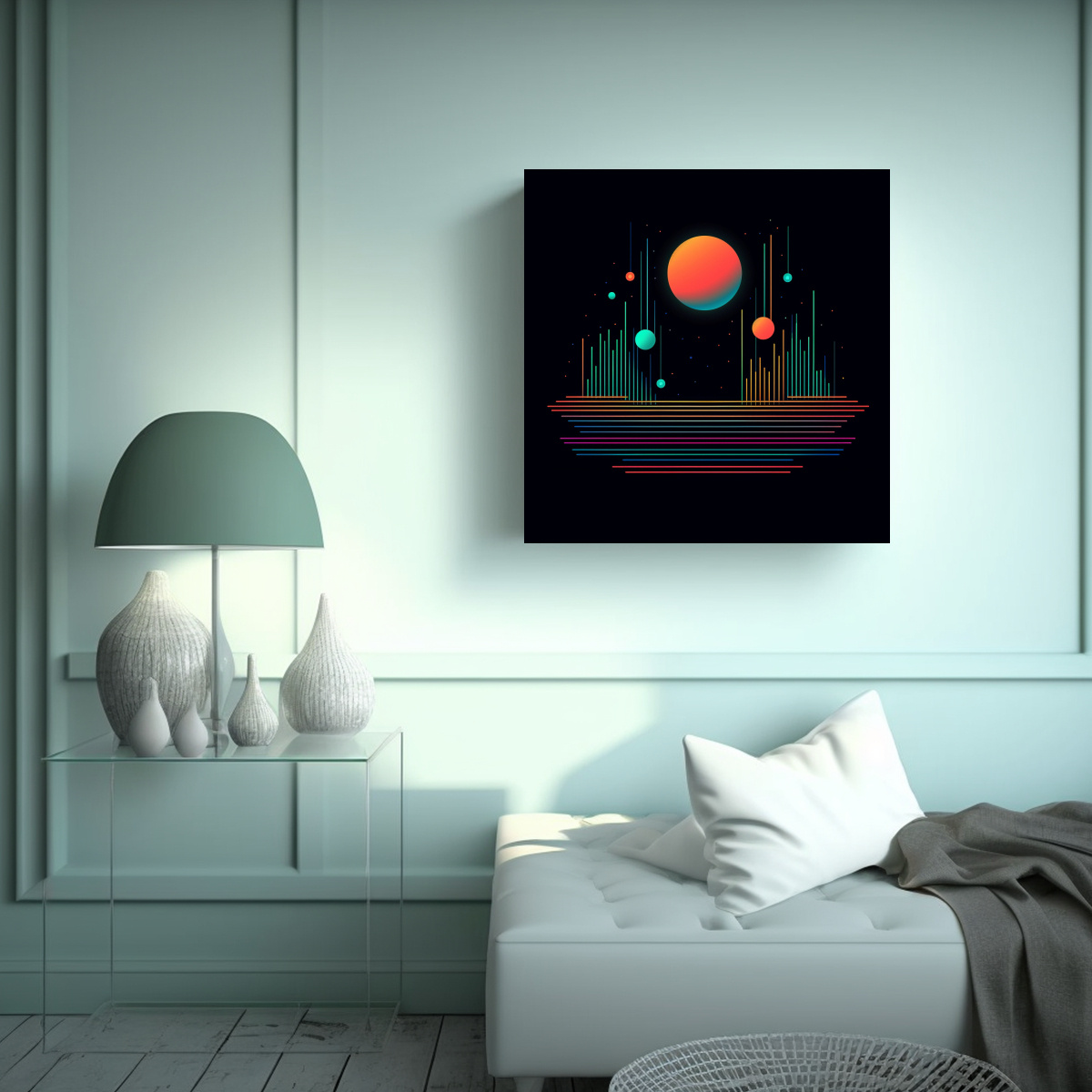 lienzo-de-tela-abstracto-para-decoraci-n-de-cuarto-con-propuesta-de-arte-en-l-nea-vjing-para-techno-ho-1