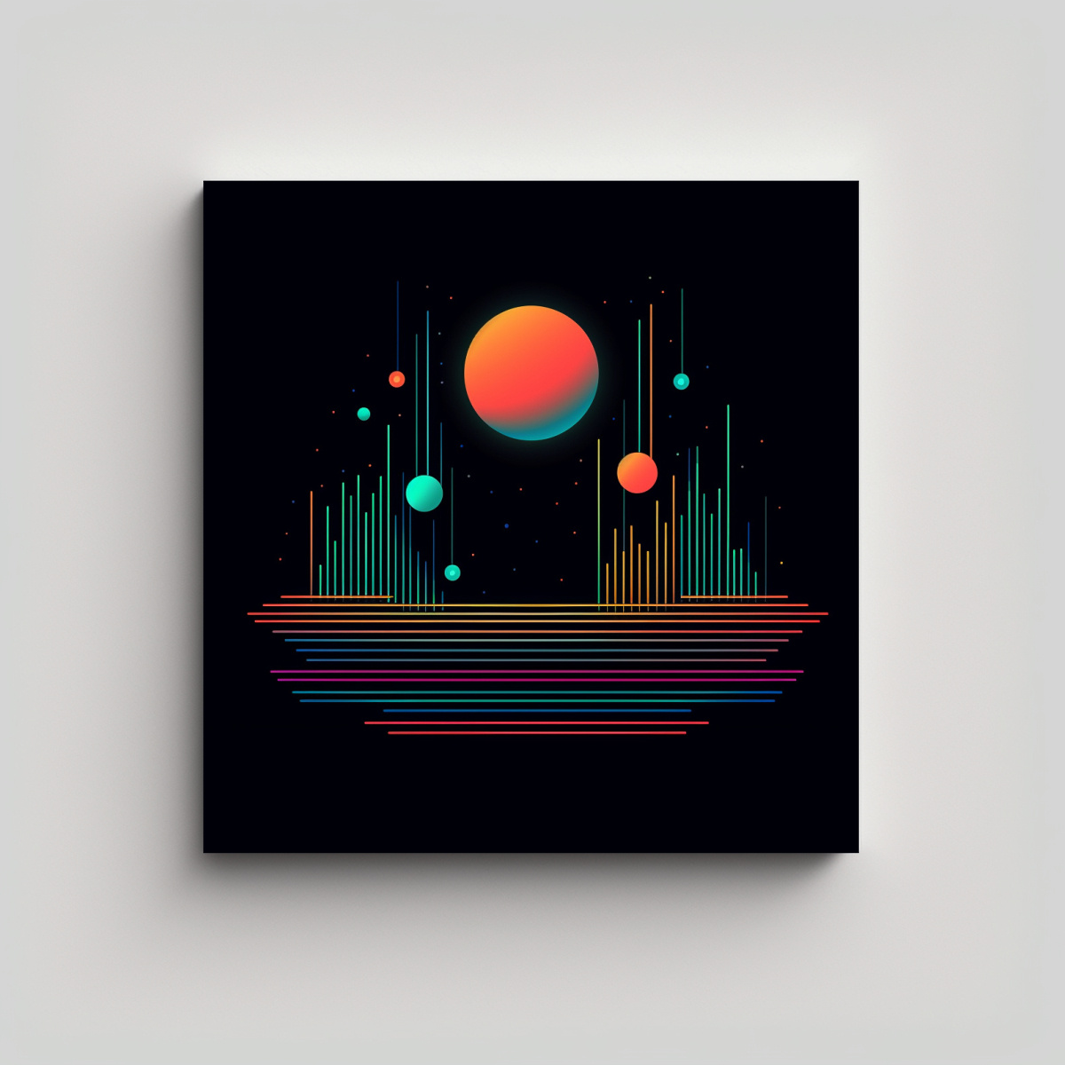 lienzo-de-tela-abstracto-para-decoraci-n-de-cuarto-con-propuesta-de-arte-en-l-nea-vjing-para-techno-ho