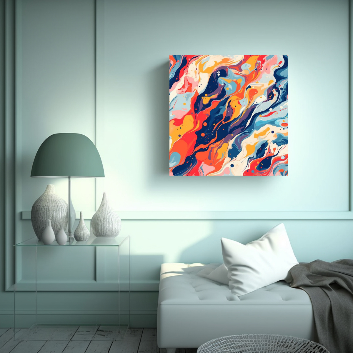 lienzo-de-tela-abstracto-para-decoraci-n-patr-n-equilibrio-killa-1