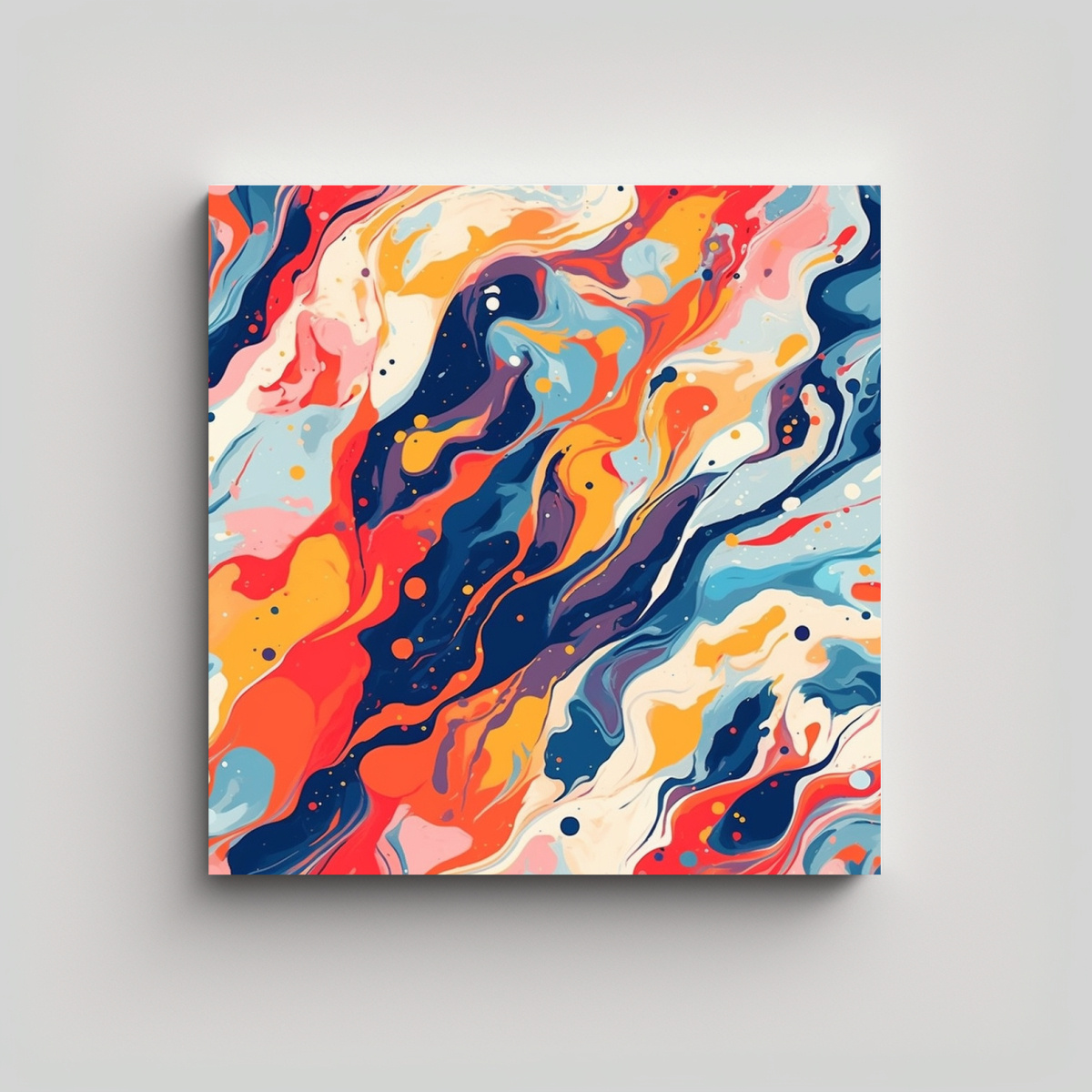 lienzo-de-tela-abstracto-para-decoraci-n-patr-n-equilibrio-killa