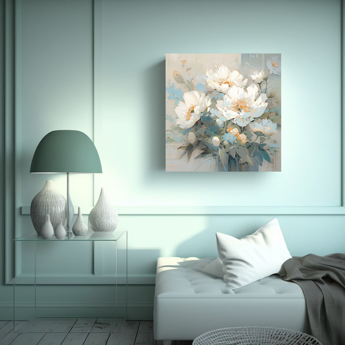 lienzo-de-tela-colores-expresividad-con-flores-en-colores-susurrantes-1