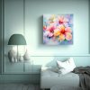 lienzo-de-tela-con-bastidor-de-madera-composici-n-de-flores-hibiscus-en-colores-pasteles-pintura-abstracta-de-agua-1-1