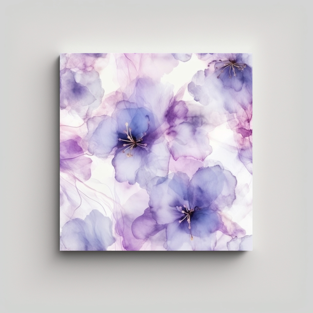 lienzo-de-tela-con-finas-l-neas-para-comedor-estilo-alcohol-ink-manchas-ocultas-de-flores-de-lila