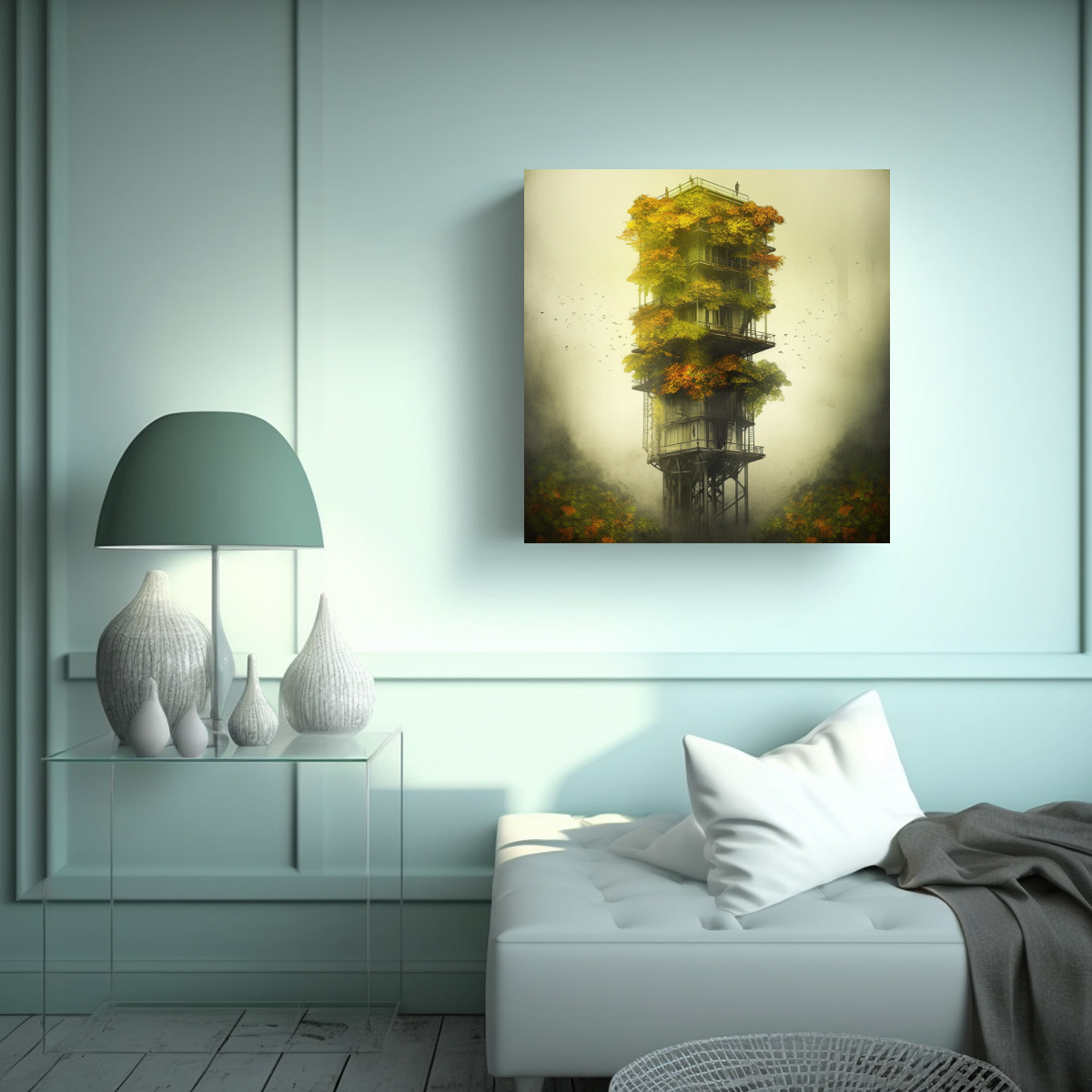 lienzo-de-tela-con-hojas-de-rbol-en-alta-resoluci-n-1