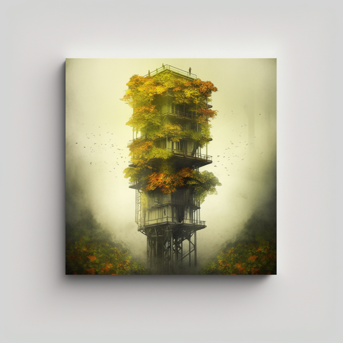 lienzo-de-tela-con-hojas-de-rbol-en-alta-resoluci-n