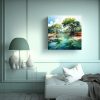 lienzo-de-tela-con-imagen-fant-stica-de-un-rbol-de-manglar-acuarelas-colores-pintura-abstracta-de-agua-1