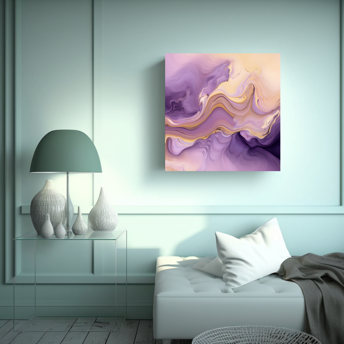 lienzo-de-tela-con-impactante-imagen-abstracta-en-violeta-y-dorado-para-decoraci-n-de-sitios-web-1
