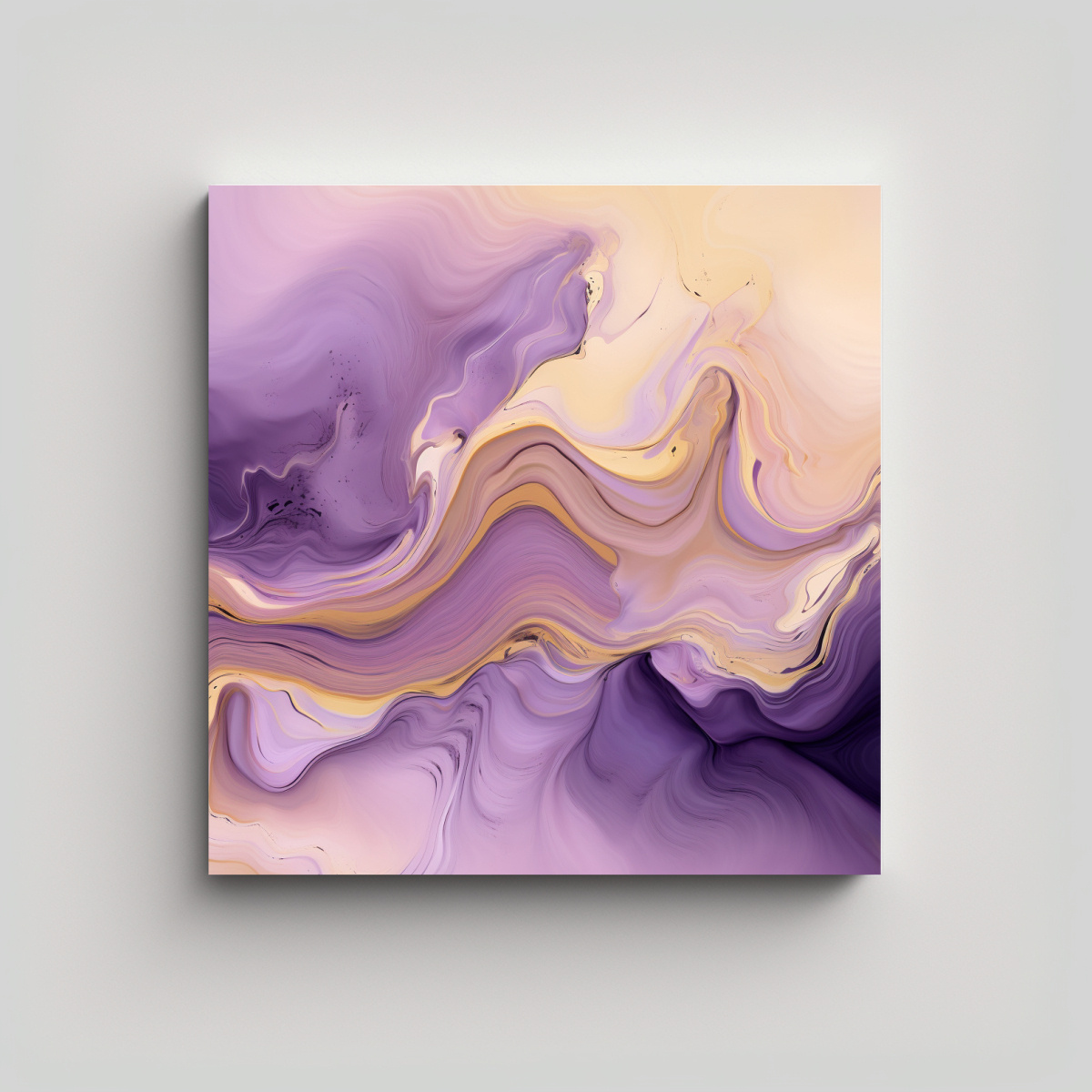lienzo-de-tela-con-impactante-imagen-abstracta-en-violeta-y-dorado-para-decoraci-n-de-sitios-web